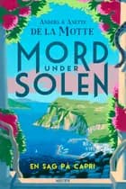 En sag på Capri