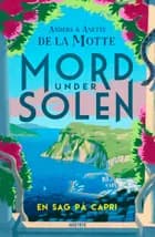En sag på Capri