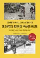 De danske Tour de France-helte