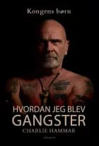 HVORDAN JEG BLEV GANGSTER