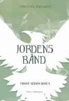 JORDENS BÅND