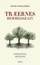 Træernes hemmelige liv