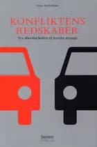 Konfliktens redskaber