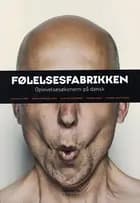 Følelsesfabrikken