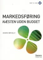 Markedsføring næsten uden budget