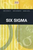Six sigma