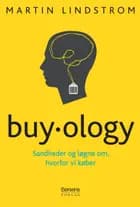 Buyology