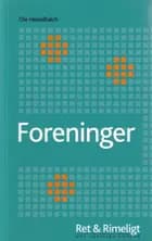 Foreninger