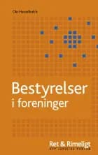 Bestyrelser i foreninger