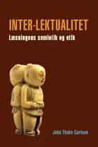 Inter-lektualitet