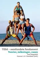Tillid - samfundets fundament