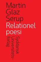 Relationel poesi