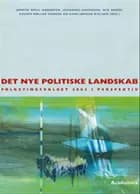 Det nye politiske landskab