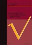 Erhvervsøkonomi til Akademiuddannelserne