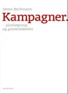 Kampagner
