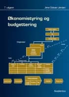 Økonomistyring og budgettering