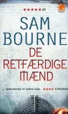 De retfærdige mænd