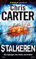 Stalkeren, MP3