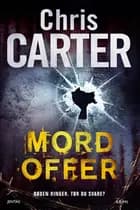 Mordoffer, MP3