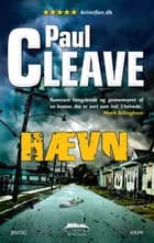 Hævn, CD
