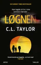Løgnen, CD