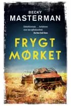 Frygt mørket, CD
