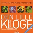 Den lille kloge