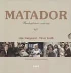 Matador hverdagshistorier