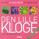 Den lille kloge
