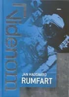 Rumfart
