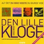 Den lille kloge