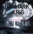 Danmark i den kolde krig