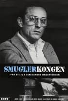 Smuglerkongen
