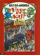 Hvor er Kaj?