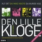 Den lille kloge