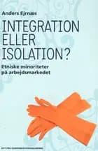 Integration eller isolation