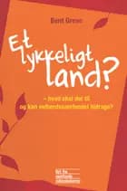 Et lykkeligt land?
