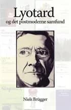 Lyotard og det postmoderne samfund