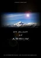 Et glimt af Arsuk