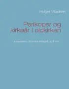Perikoper og kirkeår i oldkirken