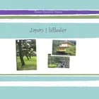 Japan i billeder
