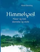 Himmelspejl