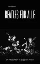 Beatles for Alle