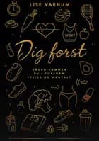 Dig først
