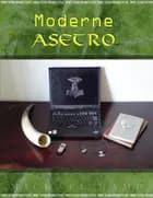 Moderne Asetro