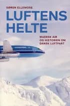 Luftens helte