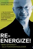 Re-energize!