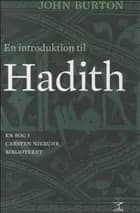 En introduktion til Hadith