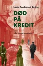Død på kredit