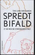 Spredt bifald